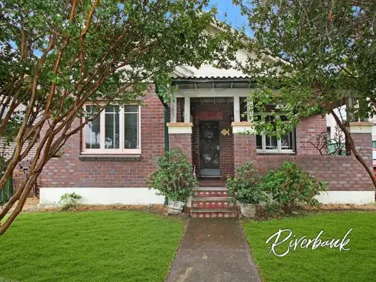 59 Hawksview Street, Merrylands NSW 2160