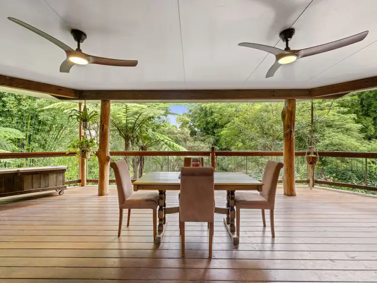 Second view of Homely house listing, 50 Wheatley Street, Bellingen NSW 2454