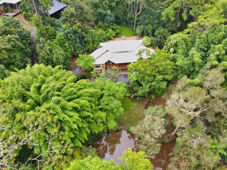 Third view of Homely house listing, 50 Wheatley Street, Bellingen NSW 2454