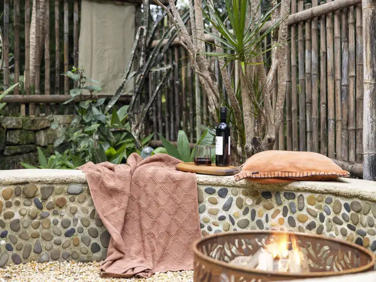 Fourth view of Homely house listing, 50 Wheatley Street, Bellingen NSW 2454