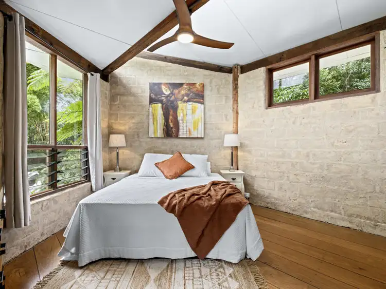 Sixth view of Homely house listing, 50 Wheatley Street, Bellingen NSW 2454