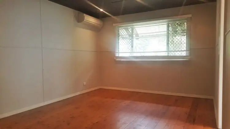 Third view of Homely house listing, 48 Dunne Street, Harristown QLD 4350