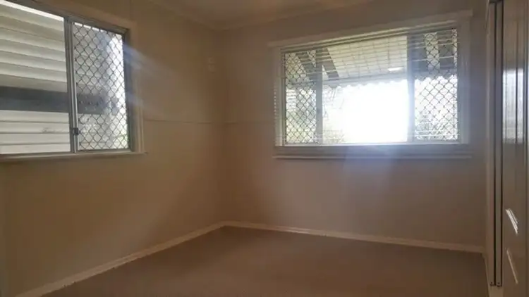Fourth view of Homely house listing, 48 Dunne Street, Harristown QLD 4350