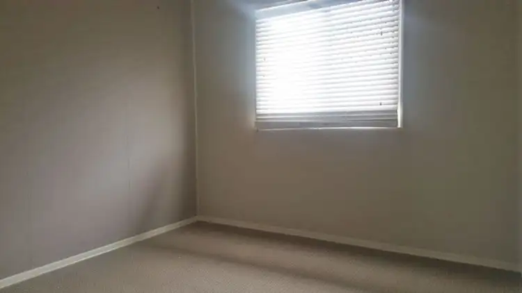 Fifth view of Homely house listing, 48 Dunne Street, Harristown QLD 4350