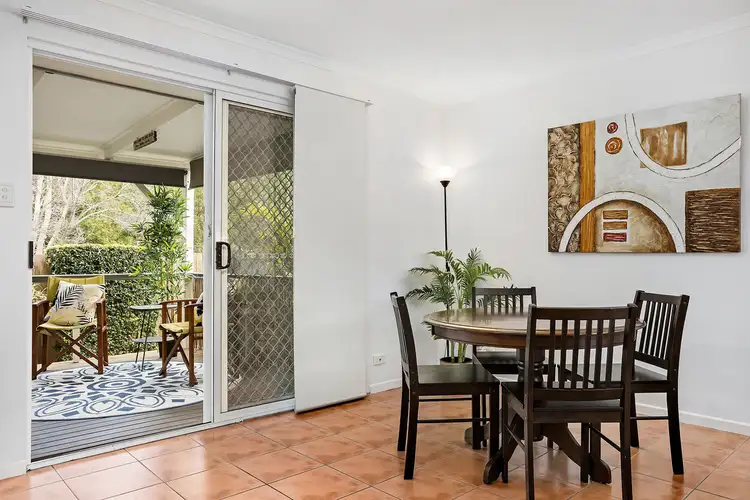 Fourth view of Homely unit listing, 25/58 Groth Road, Boondall QLD 4034