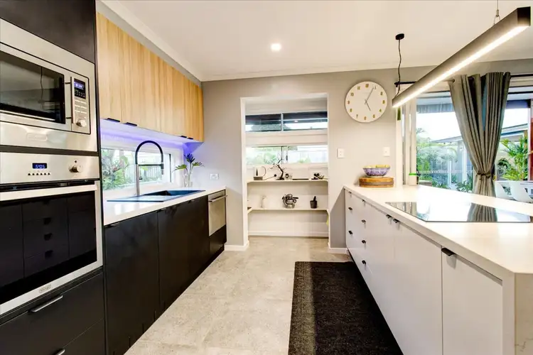 Third view of Homely house listing, 37 Balyata Street, Warana QLD 4575