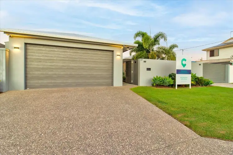 Sixth view of Homely house listing, 37 Balyata Street, Warana QLD 4575