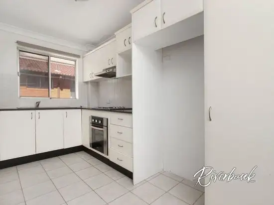Third view of Homely unit listing, 6/20 Military Road, Merrylands NSW 2160