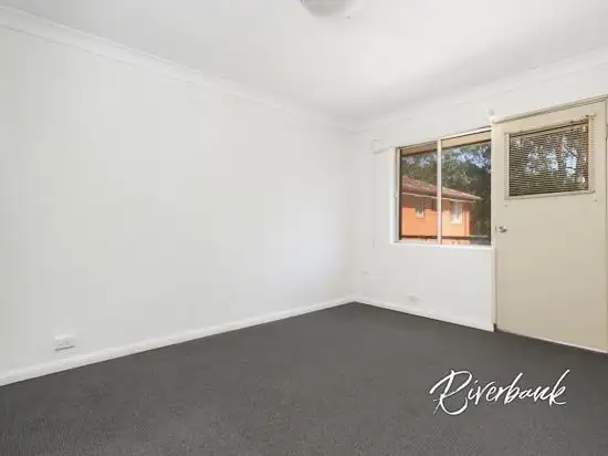 Fourth view of Homely unit listing, 6/20 Military Road, Merrylands NSW 2160