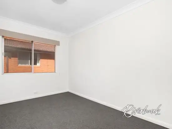 Fifth view of Homely unit listing, 6/20 Military Road, Merrylands NSW 2160