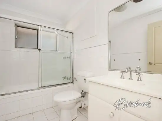 Sixth view of Homely unit listing, 6/20 Military Road, Merrylands NSW 2160