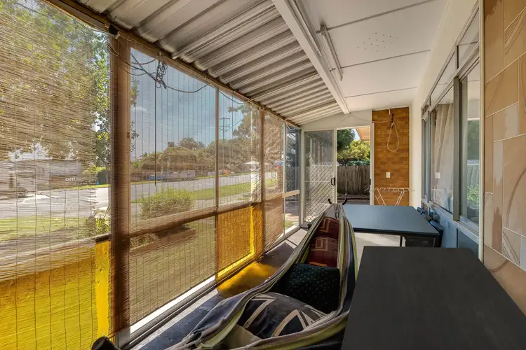 Second view of Homely house listing, 14 Cohoe Street, East Toowoomba QLD 4350