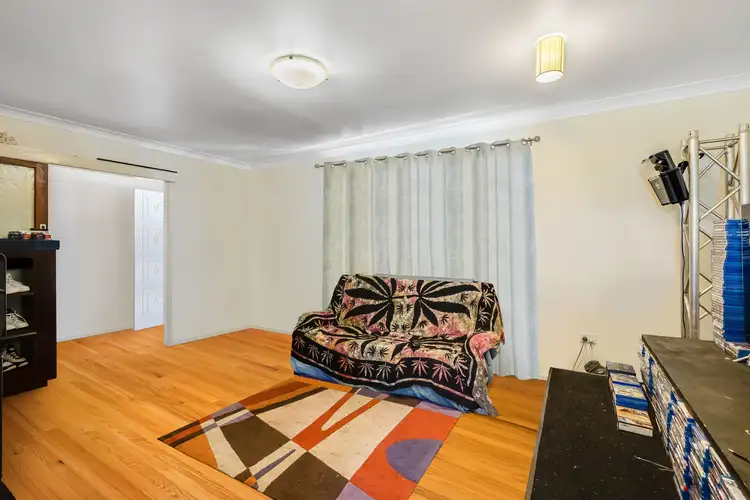 Third view of Homely house listing, 14 Cohoe Street, East Toowoomba QLD 4350