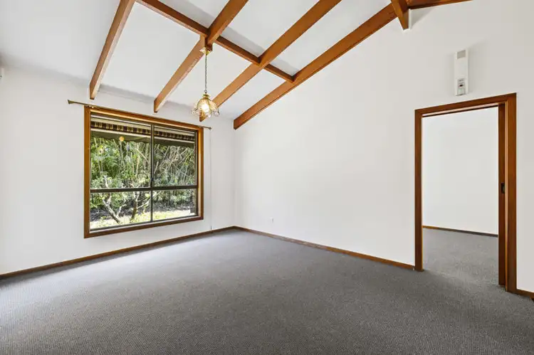 Sixth view of Homely house listing, 12 Shearer Drive, Woolgoolga NSW 2456