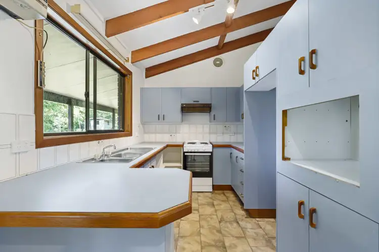 Seventh view of Homely house listing, 12 Shearer Drive, Woolgoolga NSW 2456