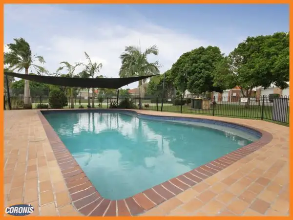 Second view of Homely townhouse listing, z5/308 Handford Road, Taigum QLD 4018