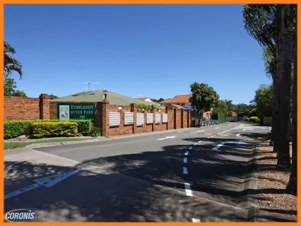 Fifth view of Homely townhouse listing, z5/308 Handford Road, Taigum QLD 4018