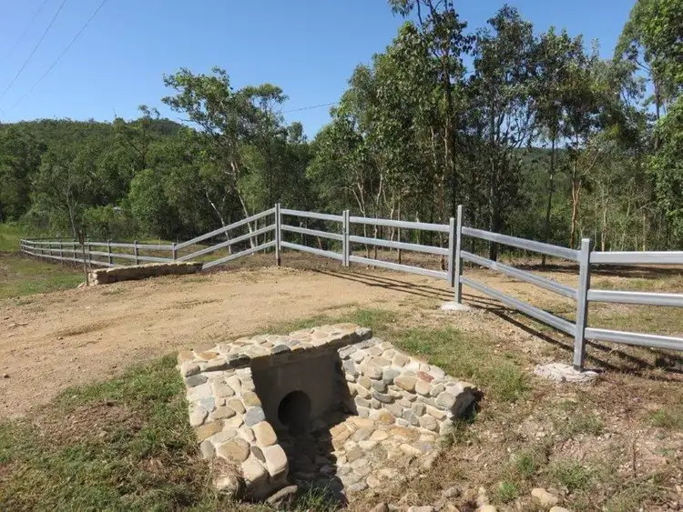 Sixth view of Homely land listing, 30 CARLISLE CRESCENT, Bloomsbury QLD 4799