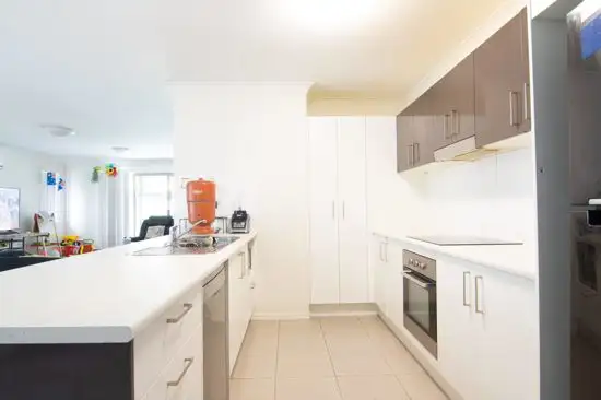 Second view of Homely house listing, 20 Regal Park Drive, Tamworth NSW 2340