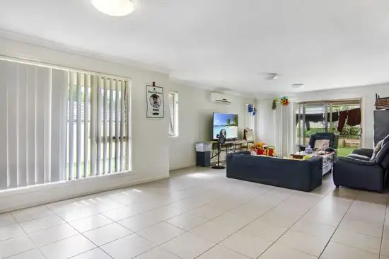 Third view of Homely house listing, 20 Regal Park Drive, Tamworth NSW 2340
