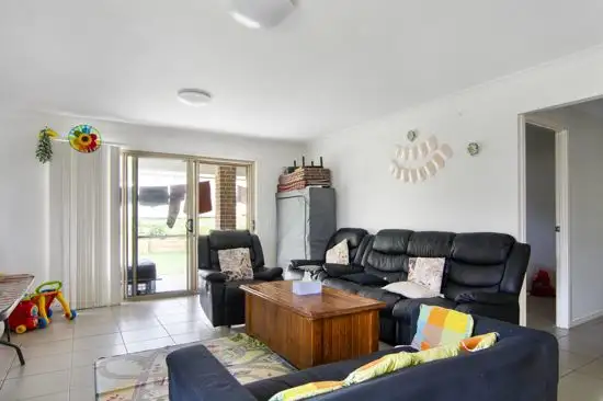 Fourth view of Homely house listing, 20 Regal Park Drive, Tamworth NSW 2340