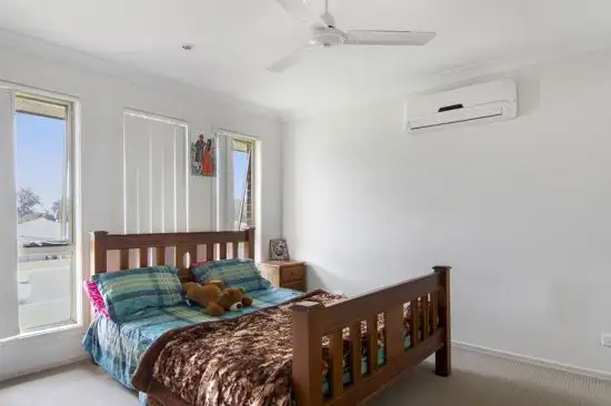 Fifth view of Homely house listing, 20 Regal Park Drive, Tamworth NSW 2340