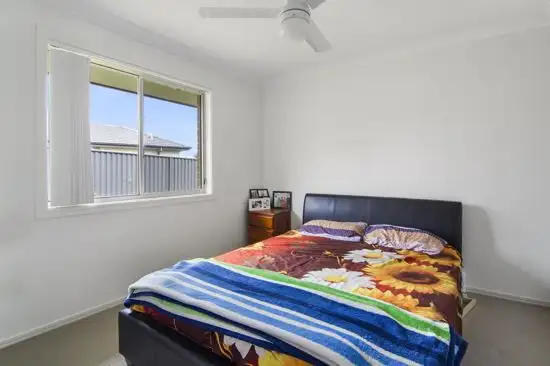 Sixth view of Homely house listing, 20 Regal Park Drive, Tamworth NSW 2340