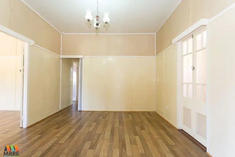 Fifth view of Homely house listing, 26 Palm Street, Cremorne QLD 4740