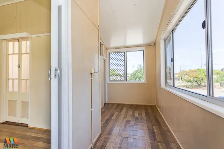 Sixth view of Homely house listing, 26 Palm Street, Cremorne QLD 4740