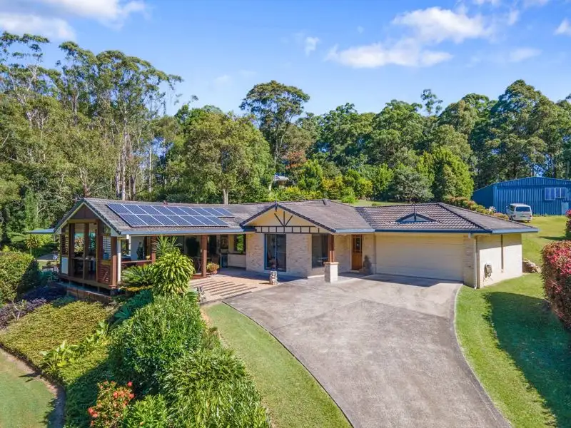 Main view of Homely house listing, 25 Joeliza Drive, Repton NSW 2454
