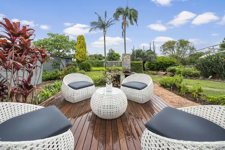Main view of Homely house listing, 92 Drayton Road, Harristown QLD 4350
