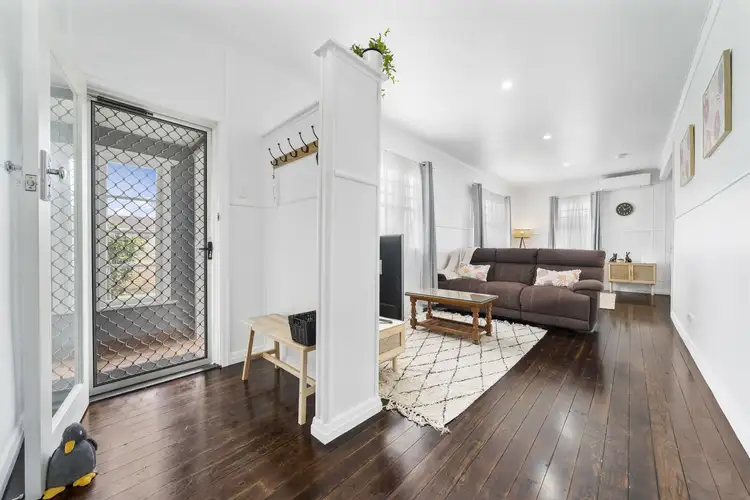 Sixth view of Homely house listing, 92 Drayton Road, Harristown QLD 4350