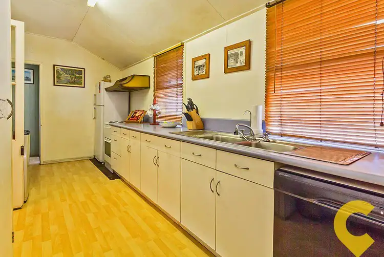 Third view of Homely house listing, 72a Sandy Camp Road, Wynnum QLD 4178