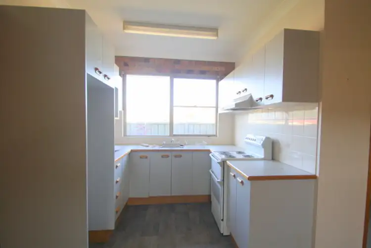 Second view of Homely unit listing, 16a Royal Palm Drive, Sawtell NSW 2452