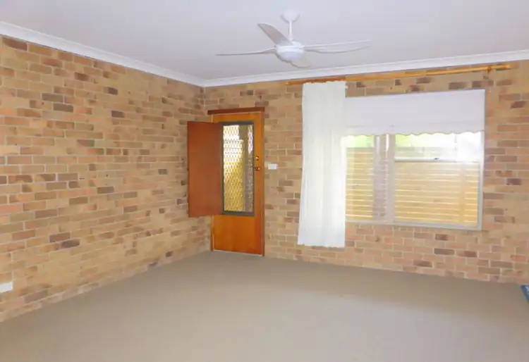 Third view of Homely unit listing, 16a Royal Palm Drive, Sawtell NSW 2452