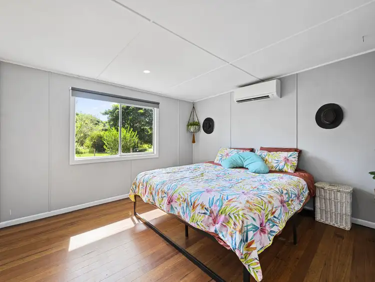 Sixth view of Homely house listing, 8 Post Office Lane, Corindi Beach NSW 2456