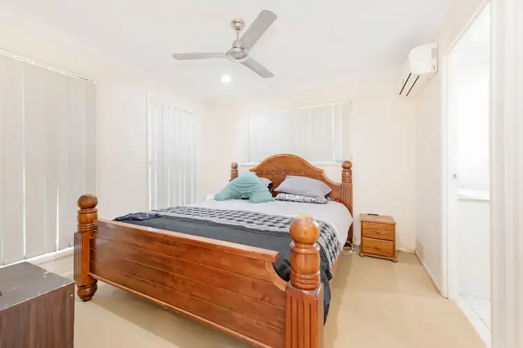 Sixth view of Homely house listing, 93 Whitehaven Drive, Blacks Beach QLD 4740
