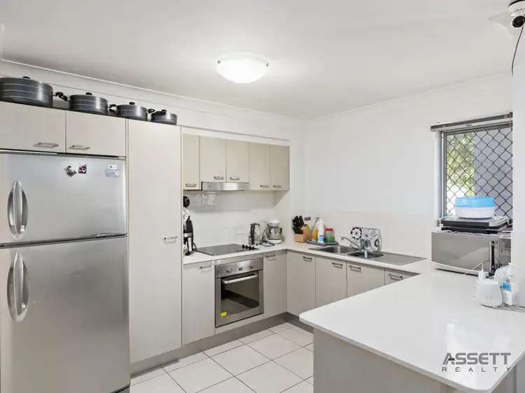 67/115 Todds Road, Lawnton QLD 4501