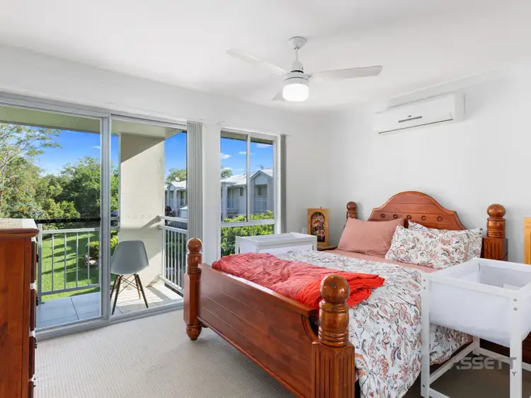 Sixth view of Homely townhouse listing, 67/115 Todds Road, Lawnton QLD 4501