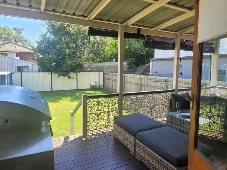 Third view of Homely house listing, 10 Junior Terrace, Northgate QLD 4013