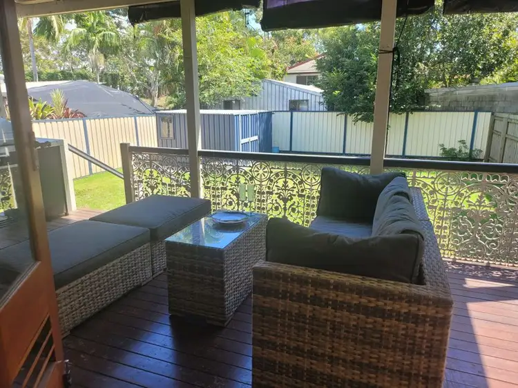 Fourth view of Homely house listing, 10 Junior Terrace, Northgate QLD 4013
