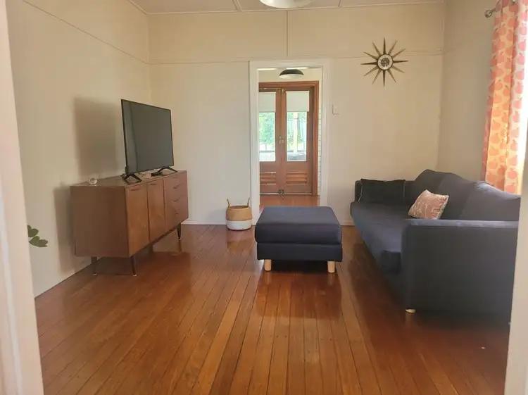 Seventh view of Homely house listing, 10 Junior Terrace, Northgate QLD 4013