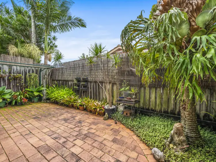 Sixth view of Homely townhouse listing, 1/55 Arthur Street, Coffs Harbour NSW 2450