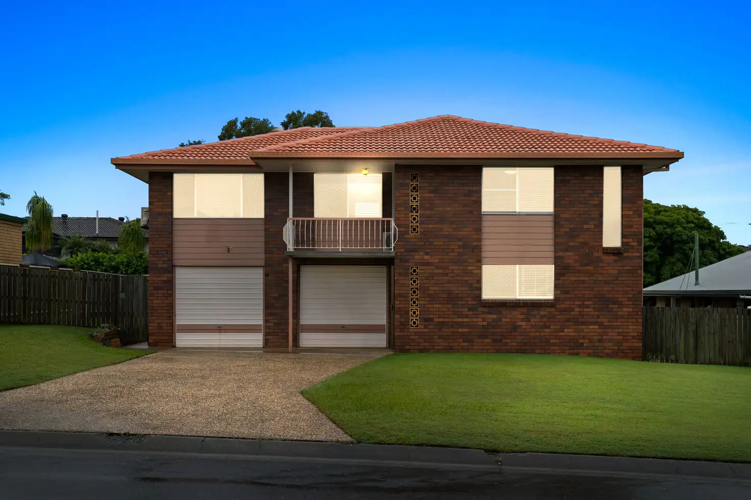 Main view of Homely house listing, 20 Ardcarn Street, Bracken Ridge QLD 4017