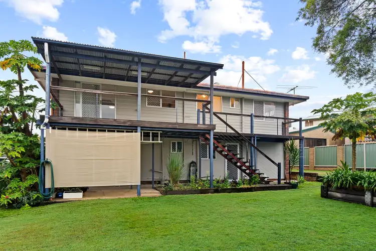 Second view of Homely house listing, 20 Ardcarn Street, Bracken Ridge QLD 4017