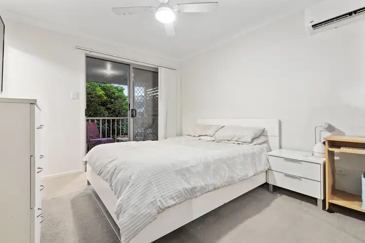 Third view of Homely townhouse listing, 9/8 Ruocco Street, Bracken Ridge QLD 4017