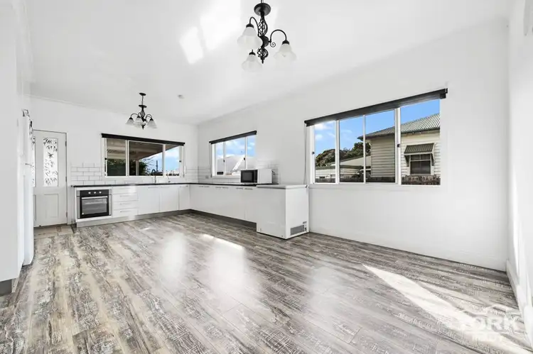Third view of Homely house listing, Address available on request