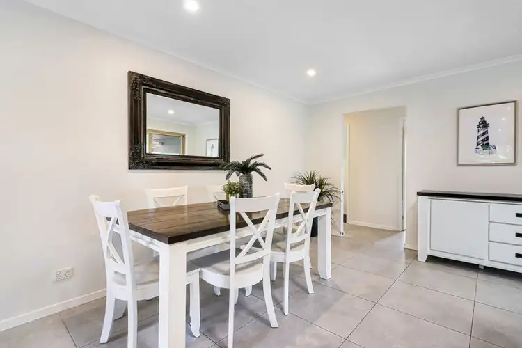 Sixth view of Homely house listing, 3 Bellbrook Close, Robina QLD 4226