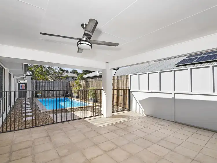 Main view of Homely house listing, 18 Ponting Place, Bracken Ridge QLD 4017