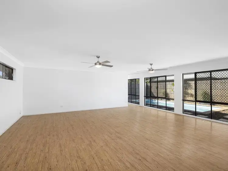 Fifth view of Homely house listing, 18 Ponting Place, Bracken Ridge QLD 4017
